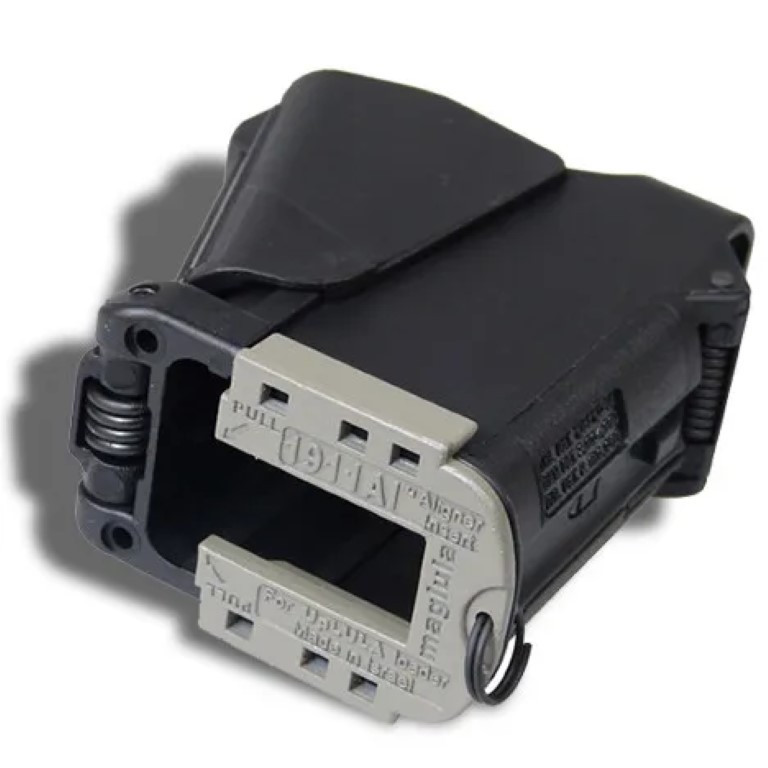 single-stack-adapter | concealedcarryforbigguys.com
